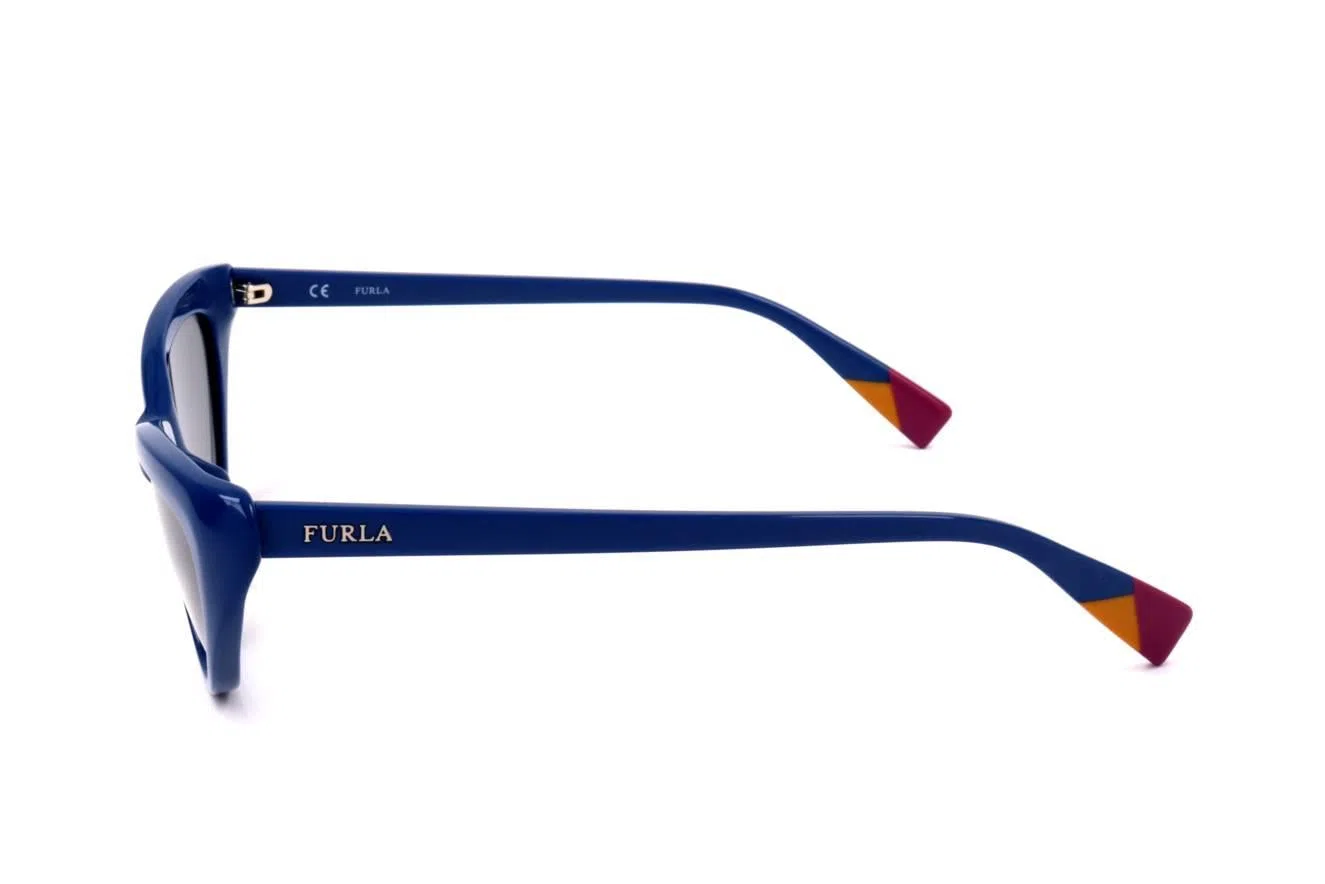 Furla SFU283N Sunglasses - view 4